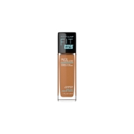 Maybelline Fm Fd 340Cappucinno