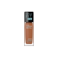 Maybelline Fm Fd 355 Coconut