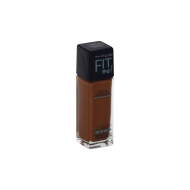 Maybelline Fm Fd 368DeepGolden