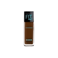 Maybelline Fm Fd 370 DeepBronz