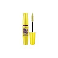 Maybell Mascar Colo Wtpf ClBlk