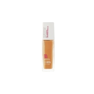 Maybelline SS Fd 336WarnBronze