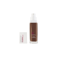 Maybelline SS Fd 355Coconut