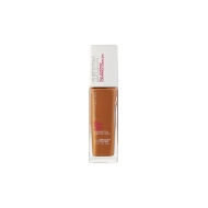 Maybelline SS Fd 356Warm Cocon