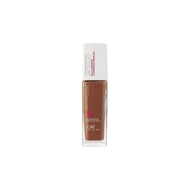 Maybelline SS Fd 360 Mocha