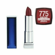 Maybelline Bold LS 775RaRaisin