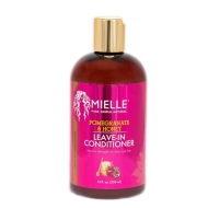 Mielle Pomegranate Honey Leave In Conditoner 12/12oz