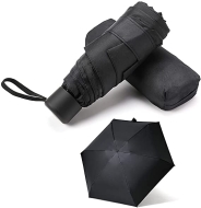 Mini Umbrella