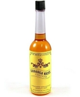 Murray & Lanman Kananga Water Cologne 4oz