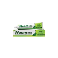 Neem ToothPaste 