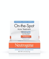 Neutro Vanis Cream For