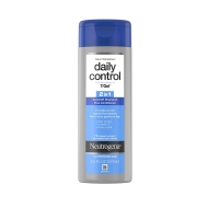 Neutrogena 2N1 Dandruff Shampoo&Conditioner