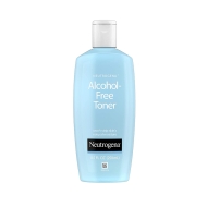 Neutrogena Alcohol Free Toner