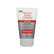 Neut All-In-1 Acne Con