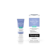 Neut Anti-Wrink SPF15 