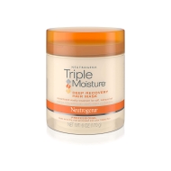 Neutrogena Dp Recovery H/Mask