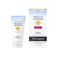 Neut Healthy Defen Daily SPF50