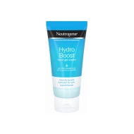 Neut BoostHand Gel Cream