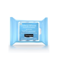 Neutrogena Make Up Remover