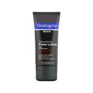 Neut Men Face Lotion