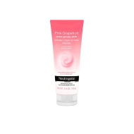Neut Pink Gfriut Acne 