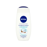 Nivea B/W Indul Coconut