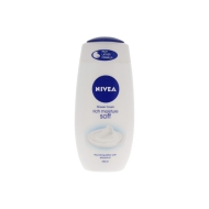Nivea B/W Rich Moisture