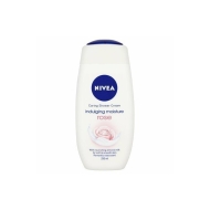 Nivea B/W Rose
