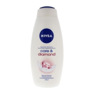 Nivea B/W Care&Diamond