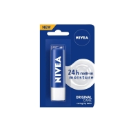 Nivea Lip Care Origina