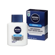 Nivea Men Balm Replenis