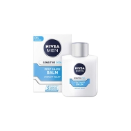 Nivea Men Balm Sensitiv