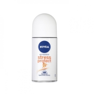 Nivea Roll On Stres Pro