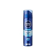 Nivea Shave Gel Cl Kick