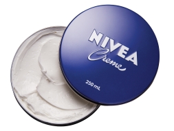 Nivea Creme 36/250ml