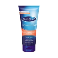 Noxzema Daily Deep Pore