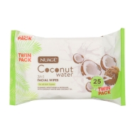 Nuage Coco Water3N1 Wipe