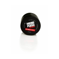 Nuage Head Funk Wax