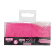 Nuage MakeUp Remover Clo
