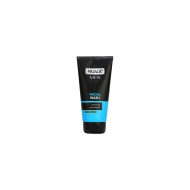 Nuage Men Facial Wash