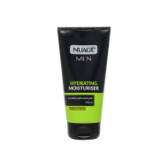 Nuage Men Hydrat Moist