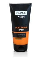 Nuage Men Shave Balm