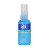Nuage Men Shave Serum