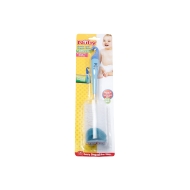 Nuby Baby Bottle&Nipple Brush