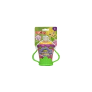 Nuby Baby Cup