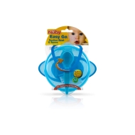Nuby Baby Feeding Bowl&Spoon