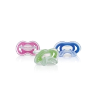 Nuby Baby Teether Gum Eez