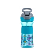 Nuby Flip It Refl Bottle