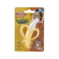 Nuby Nana Nubs Gum Massage