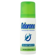 Odorono RollOn I/Splas